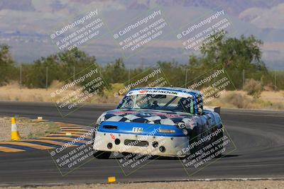 media/Oct-14-2023-Lucky Dog Racing (Sat) [[cef75db616]]/1st Stint Turn 7/